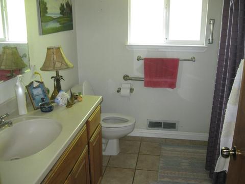 3840 Maudray Way, Carmichael, CA 95608 photo 14