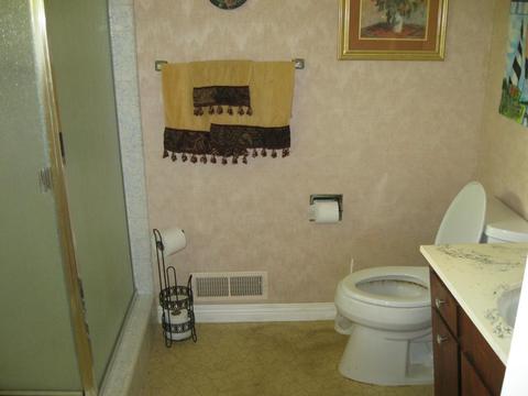 3840 Maudray Way, Carmichael, CA 95608 photo 9