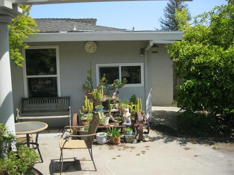3840 Maudray Way, Carmichael, CA 95608 photo 18