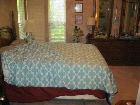 3840 Maudray Way, Carmichael, CA 95608 photo 8