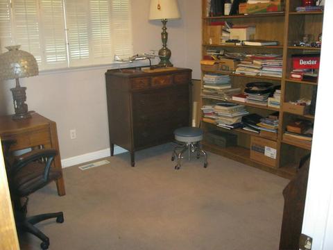 3840 Maudray Way, Carmichael, CA 95608 photo 12