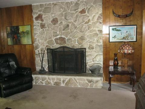 3840 Maudray Way, Carmichael, CA 95608 photo 5