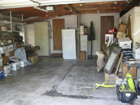 3840 Maudray Way, Carmichael, CA 95608 photo 20