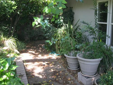 3840 Maudray Way, Carmichael, CA 95608 photo 22
