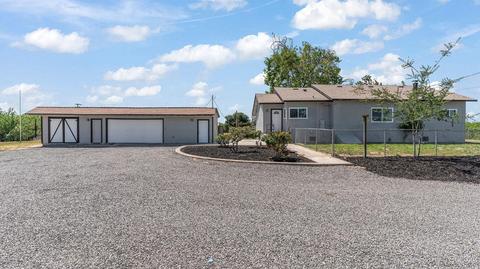 6600 Veritas Rd, Manteca, CA 95337 photo 1