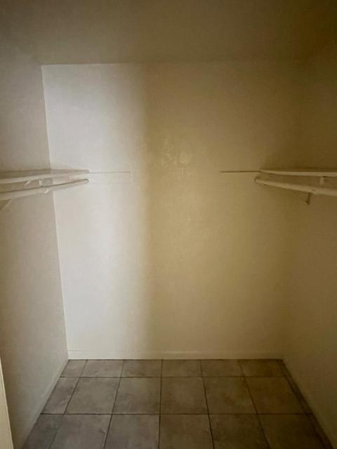2052 Olive Branch Dr, Modesto, CA 95351 photo 10