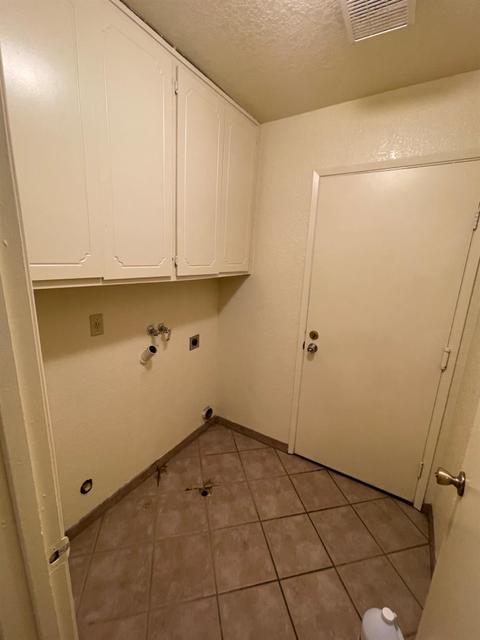 2052 Olive Branch Dr, Modesto, CA 95351 photo 13