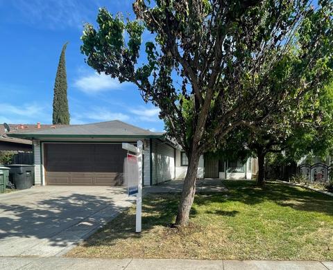 2052 Olive Branch Dr, Modesto, CA 95351 photo 1