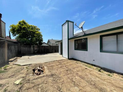 2052 Olive Branch Dr, Modesto, CA 95351 photo 15