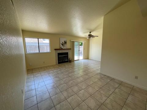 2052 Olive Branch Dr, Modesto, CA 95351 photo 5