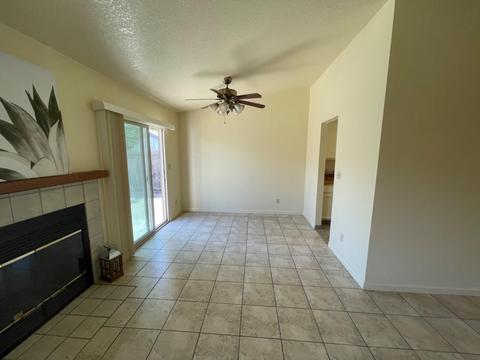 2052 Olive Branch Dr, Modesto, CA 95351 photo 7