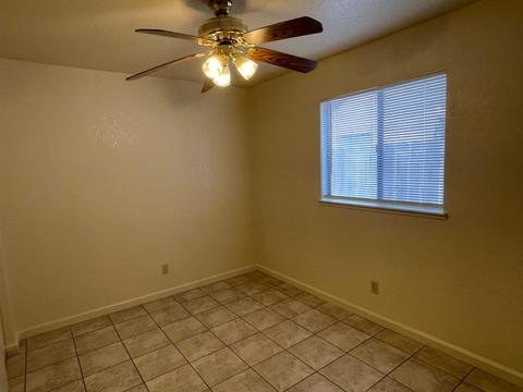 2052 Olive Branch Dr, Modesto, CA 95351 photo 11