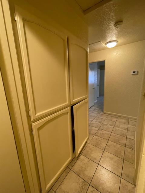 2052 Olive Branch Dr, Modesto, CA 95351 photo 14