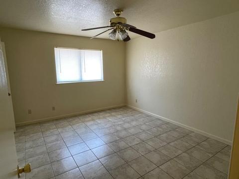 2052 Olive Branch Dr, Modesto, CA 95351 photo 8