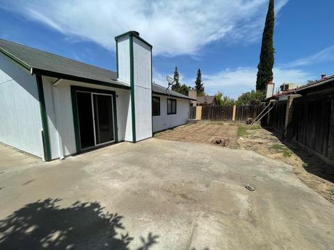 2052 Olive Branch Dr, Modesto, CA 95351 photo 16