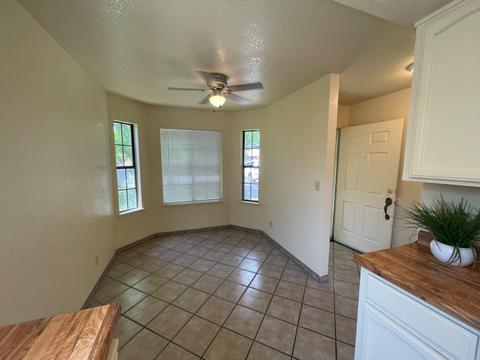 2052 Olive Branch Dr, Modesto, CA 95351 photo 6