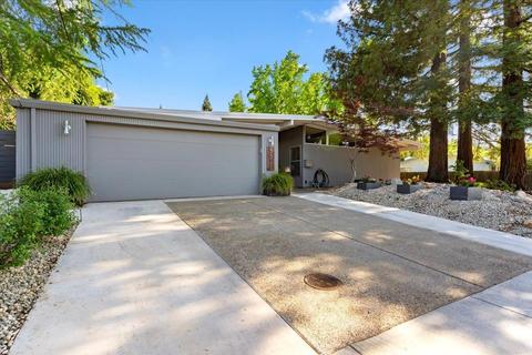 5416 Halsted Ave, Carmichael, CA 95608 photo 34