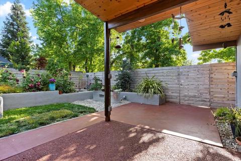 5416 Halsted Ave, Carmichael, CA 95608 photo 25