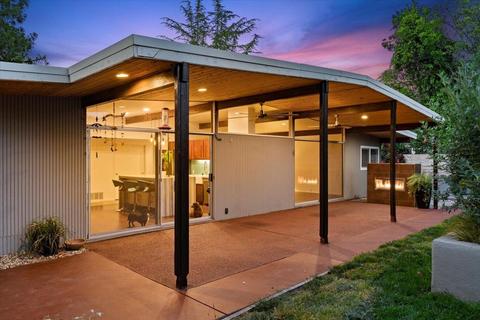 5416 Halsted Ave, Carmichael, CA 95608 photo 30