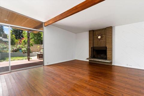 5416 Halsted Ave, Carmichael, CA 95608 photo 9