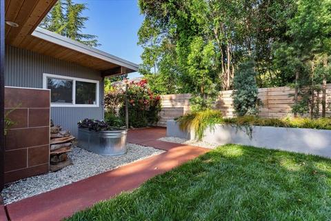 5416 Halsted Ave, Carmichael, CA 95608 photo 27