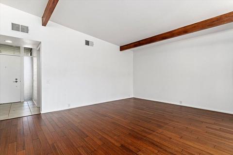 5416 Halsted Ave, Carmichael, CA 95608 photo 15