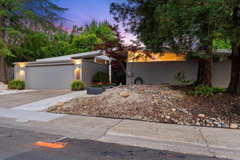 5416 Halsted Ave, Carmichael, CA 95608 photo 29