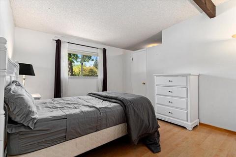 5416 Halsted Ave, Carmichael, CA 95608 photo 18