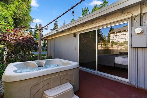 5416 Halsted Ave, Carmichael, CA 95608 photo 28