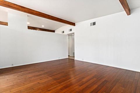 5416 Halsted Ave, Carmichael, CA 95608 photo 16