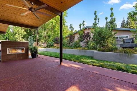 5416 Halsted Ave, Carmichael, CA 95608 photo 22