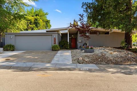 5416 Halsted Ave, Carmichael, CA 95608 photo 2