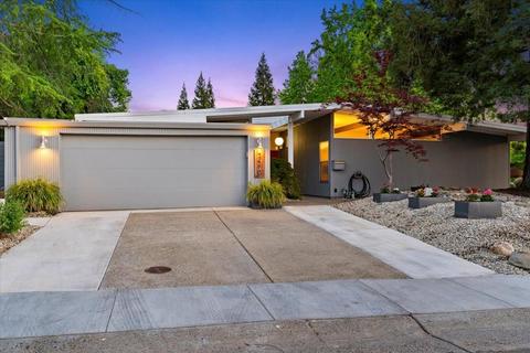 5416 Halsted Ave, Carmichael, CA 95608 photo 1