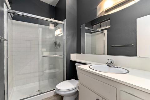 5416 Halsted Ave, Carmichael, CA 95608 photo 13