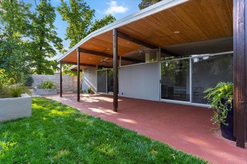 5416 Halsted Ave, Carmichael, CA 95608 photo 23