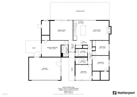5416 Halsted Ave, Carmichael, CA 95608 photo 17