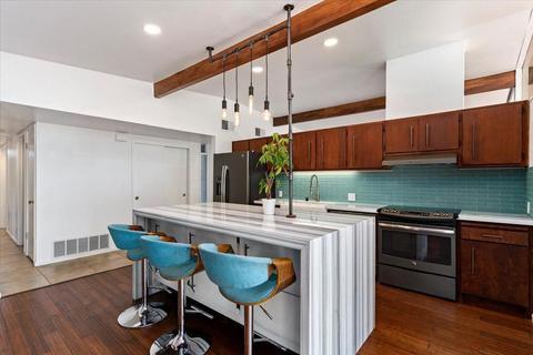 5416 Halsted Ave, Carmichael, CA 95608 photo 6