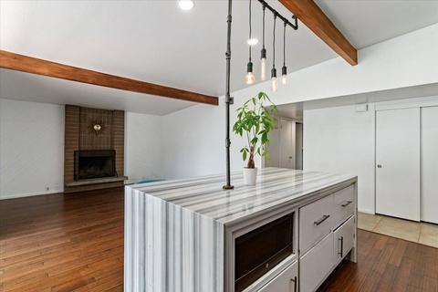 5416 Halsted Ave, Carmichael, CA 95608 photo 8