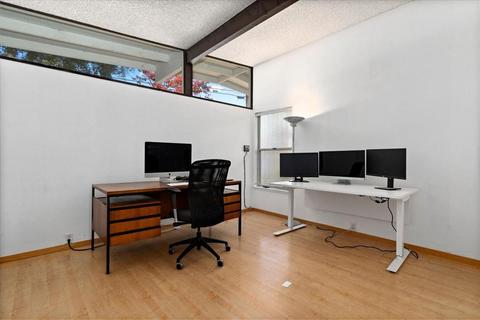 5416 Halsted Ave, Carmichael, CA 95608 photo 20