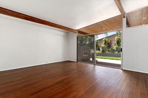 5416 Halsted Ave, Carmichael, CA 95608 photo 14