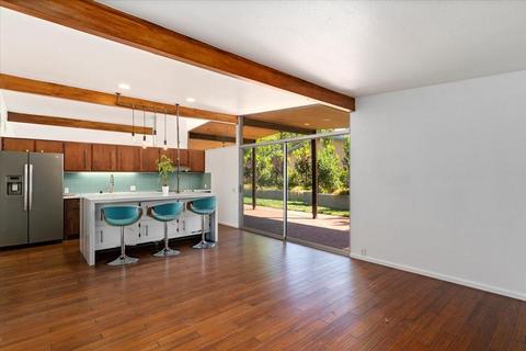 5416 Halsted Ave, Carmichael, CA 95608 photo 10