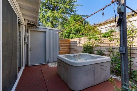 5416 Halsted Ave, Carmichael, CA 95608 photo 12