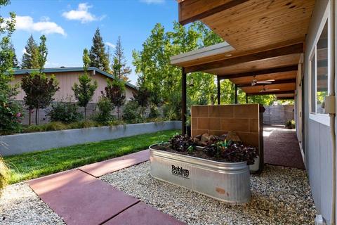 5416 Halsted Ave, Carmichael, CA 95608 photo 26