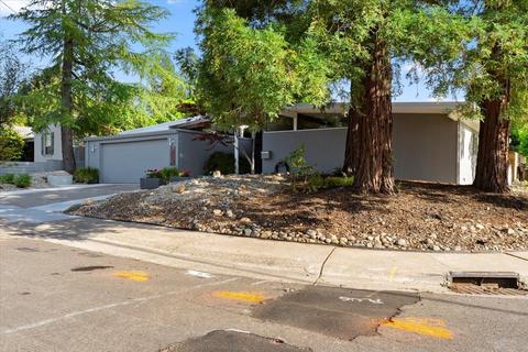 5416 Halsted Ave, Carmichael, CA 95608 photo 33
