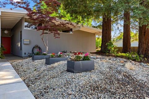 5416 Halsted Ave, Carmichael, CA 95608 photo 3