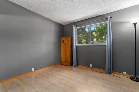 5416 Halsted Ave, Carmichael, CA 95608 photo 19
