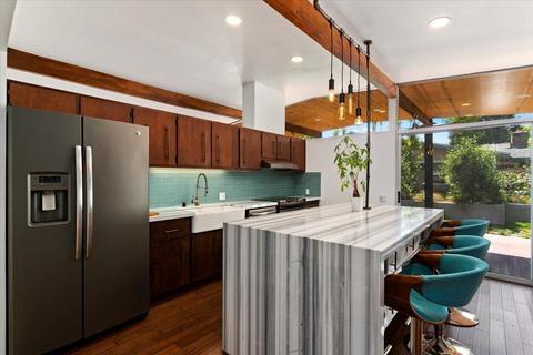 5416 Halsted Ave, Carmichael, CA 95608 photo 7