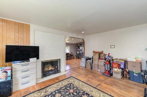3751 Kimberly Way, Carmichael, CA 95608 photo 16
