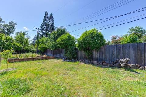 3751 Kimberly Way, Carmichael, CA 95608 photo 8