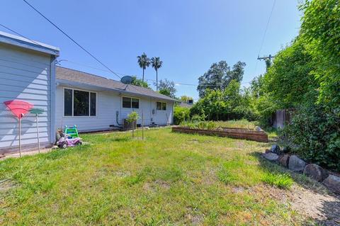 3751 Kimberly Way, Carmichael, CA 95608 photo 7